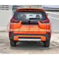 Mitsubishi Xpander 2023 Msalaba nyuma bumper taa